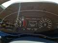 Audi RS Q8 4.0 TFSI KERAMIK/305km/h/AHK/B&O/HUD/PANO. Grau - thumbnail 9