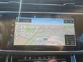 Audi RS Q8 4.0 TFSI KERAMIK/305km/h/AHK/B&O/HUD/PANO. Grau - thumbnail 19