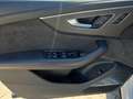 Audi RS Q8 4.0 TFSI KERAMIK/305km/h/AHK/B&O/HUD/PANO. Grau - thumbnail 17