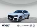 Audi RS Q8 4.0 TFSI KERAMIK/305km/h/AHK/B&O/HUD/PANO. Grau - thumbnail 1