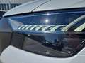 Audi RS Q8 4.0 TFSI KERAMIK/305km/h/AHK/B&O/HUD/PANO. Grau - thumbnail 21