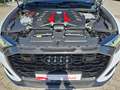 Audi RS Q8 4.0 TFSI KERAMIK/305km/h/AHK/B&O/HUD/PANO. Grau - thumbnail 22