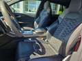 Audi RS Q8 4.0 TFSI KERAMIK/305km/h/AHK/B&O/HUD/PANO. Grau - thumbnail 18