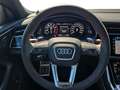 Audi RS Q8 4.0 TFSI KERAMIK/305km/h/AHK/B&O/HUD/PANO. Grau - thumbnail 13