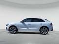 Audi RS Q8 4.0 TFSI KERAMIK/305km/h/AHK/B&O/HUD/PANO. Grau - thumbnail 6