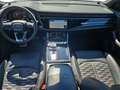 Audi RS Q8 4.0 TFSI KERAMIK/305km/h/AHK/B&O/HUD/PANO. Grau - thumbnail 8