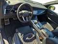 Audi RS Q8 4.0 TFSI KERAMIK/305km/h/AHK/B&O/HUD/PANO. Grau - thumbnail 5