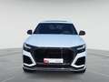 Audi RS Q8 4.0 TFSI KERAMIK/305km/h/AHK/B&O/HUD/PANO. Grau - thumbnail 3