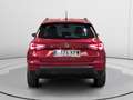 SEAT Arona 1.6TDI CR S&S Style 115 Rojo - thumbnail 3