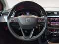 SEAT Arona 1.6TDI CR S&S Style 115 Rojo - thumbnail 8