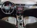 SEAT Arona 1.6TDI CR S&S Style 115 Rojo - thumbnail 7