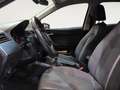 SEAT Arona 1.6TDI CR S&S Style 115 Rojo - thumbnail 9