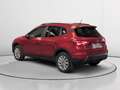 SEAT Arona 1.6TDI CR S&S Style 115 Rojo - thumbnail 4
