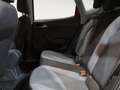 SEAT Arona 1.6TDI CR S&S Style 115 Rojo - thumbnail 10