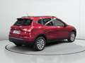 SEAT Arona 1.6TDI CR S&S Style 115 Rojo - thumbnail 2