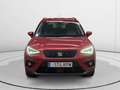 SEAT Arona 1.6TDI CR S&S Style 115 Rojo - thumbnail 5