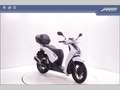 Honda SH 150 sh150ad Wit - thumbnail 2