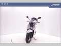 Honda SH 150 sh150ad Blanc - thumbnail 3