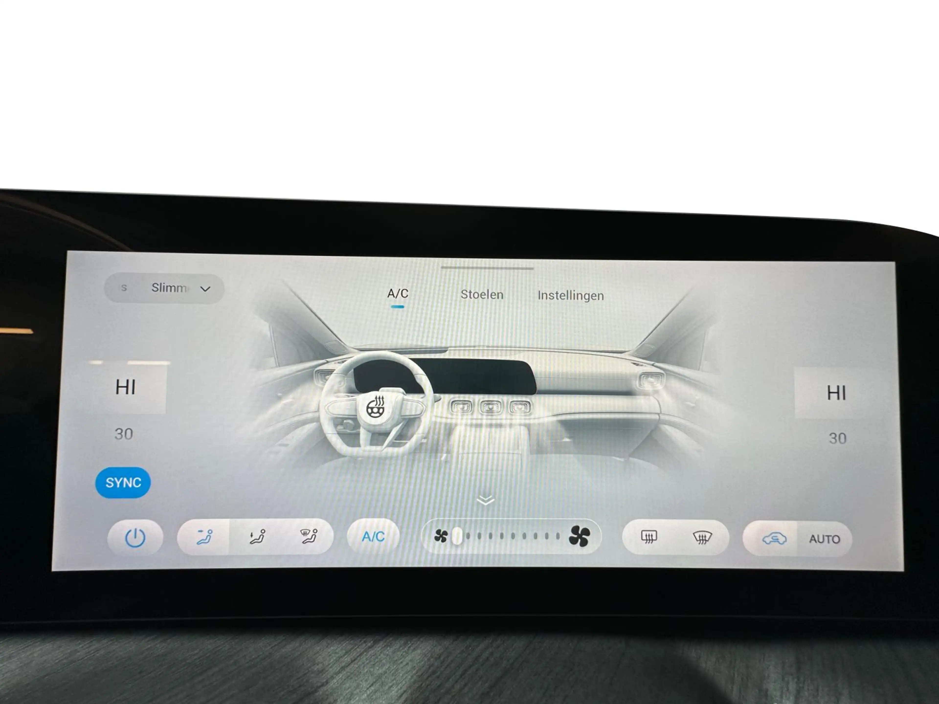 Jaecoo J8 1.5 PHEV Premium 5d 427PK*Full Option*360° Camera — photo 14