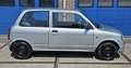 Daihatsu Cuore 1.0-12V STi Automaat Grijs - thumbnail 4
