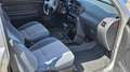 Daihatsu Cuore 1.0-12V STi Automaat Grijs - thumbnail 5
