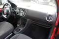 Volkswagen up! take up! Rot - thumbnail 9