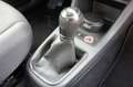 Volkswagen up! take up! Rot - thumbnail 15