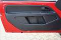 Volkswagen up! take up! Rot - thumbnail 16