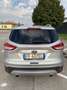 Ford Kuga 2.0 tdci Business 2wd s&s 120cv E6 - thumbnail 10