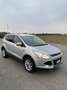 Ford Kuga 2.0 tdci Business 2wd s&s 120cv E6 - thumbnail 2