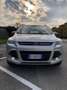 Ford Kuga 2.0 tdci Business 2wd s&s 120cv E6 - thumbnail 6