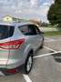Ford Kuga 2.0 tdci Business 2wd s&s 120cv E6 - thumbnail 8