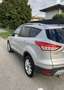 Ford Kuga 2.0 tdci Business 2wd s&s 120cv E6 - thumbnail 7