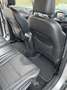 Ford Kuga 2.0 tdci Business 2wd s&s 120cv E6 - thumbnail 3