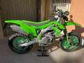 Kawasaki KX 450 Vert - thumbnail 3