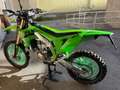 Kawasaki KX 450 Vert - thumbnail 2