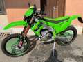 Kawasaki KX 450 Vert - thumbnail 1