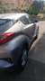 Toyota C-HR 1.2t Lounge 4wd cvt - thumbnail 3
