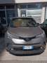 Toyota C-HR 1.2t Lounge 4wd cvt - thumbnail 2