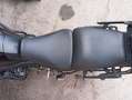 Yamaha Tracer 900 Crossover / Sporttourer Black - thumbnail 3