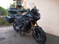 Yamaha Tracer 900 Crossover / Sporttourer Noir - thumbnail 1