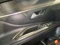 Peugeot 3008 1.2 PureTech 96KW S&S GT EAT8 Gris - thumbnail 21