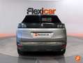 Peugeot 3008 1.2 PureTech 96KW S&S GT EAT8 Gris - thumbnail 7