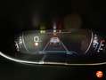 Peugeot 3008 1.2 PureTech 96KW S&S GT EAT8 Gris - thumbnail 13