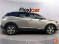 Peugeot 3008 1.2 PureTech 96KW S&S GT EAT8 Gris - thumbnail 9