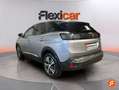 Peugeot 3008 1.2 PureTech 96KW S&S GT EAT8 Gris - thumbnail 5