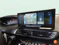Peugeot 3008 1.2 PureTech 96KW S&S GT EAT8 Gris - thumbnail 26