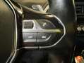 Peugeot 3008 1.2 PureTech 96KW S&S GT EAT8 Gris - thumbnail 24