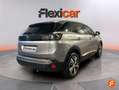 Peugeot 3008 1.2 PureTech 96KW S&S GT EAT8 Gris - thumbnail 8