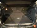 Peugeot 3008 1.2 PureTech 96KW S&S GT EAT8 Gris - thumbnail 16